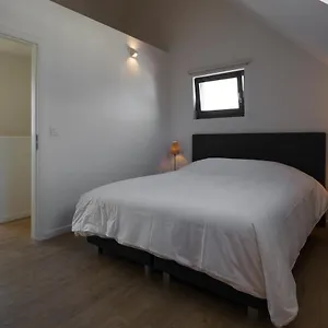 4* Maison d'hôtes Julie's Boutique